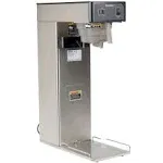 Bunn - TB3Q - 3 Gal Iced Tea Brewer