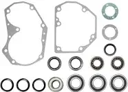 SuperATV Portal Gear Lift Seal Kit Gen 1