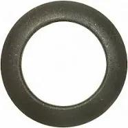 FEL-PRO 61014 Exhaust Pipe Gasket