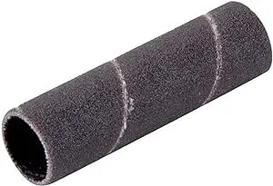 Clesco Sanding Drum Replacement Sleeve