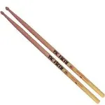 Vic Firth American Classic 8D Wood Tip | Reverb