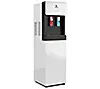 Avalon Self Cleaning Bottleless Water Cooler Dispenser