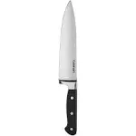 Cuisinart C77TR-CF-25 Triple Rivet Collection Chef's Knife, 8-Inch