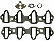 Intake Manifold Set   Fel-Pro   MS98016T