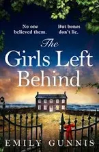 Emily Gunnis The Girls Left Behind (Taschenbuch)