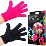 Framar Bleach Blender Gloves