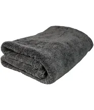 ExoForma Mega Car Drying Towel