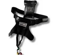 Tour-Feel Swing Trainer