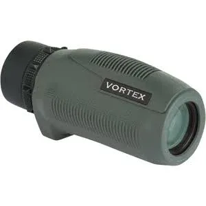 Vortex Optics Solo 10X25 Waterproof Monocular