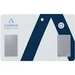 KardiaMobile Card