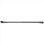 Ken-tool 34649 Super Duty Tubeless Truck Tire Iron, 52&#034; (T45AS/T45)