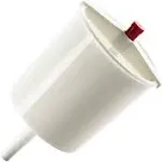 Broadman Holman Button-Release Communion Cup Filler