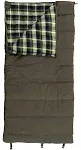 Alps Outdoorz Redwood -25 Degree Sleeping Bag