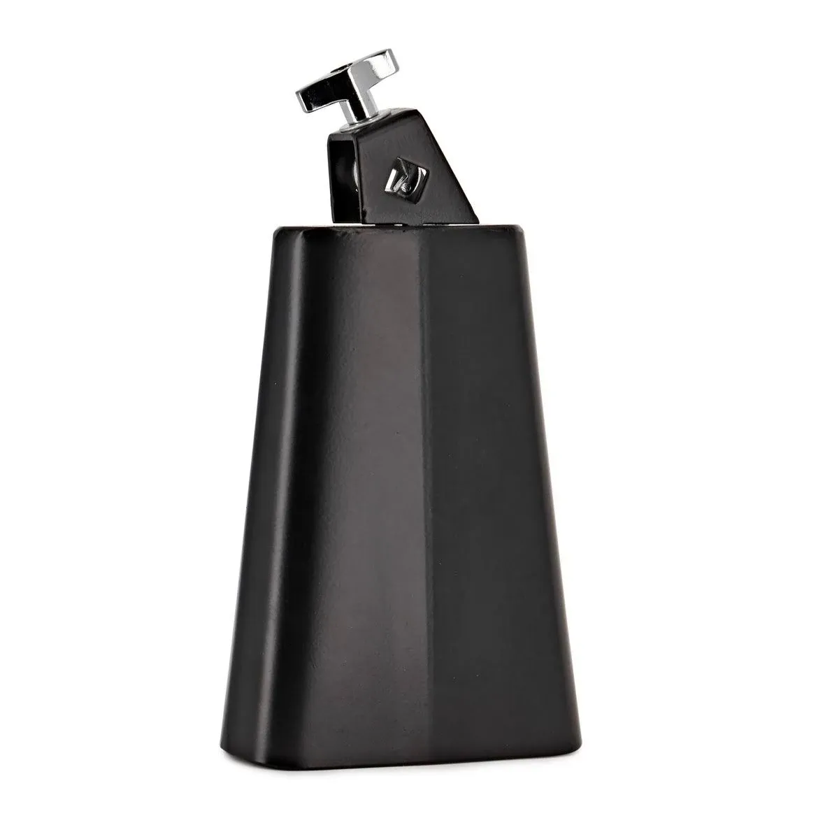 Stagg CB306BK 6.5 inch Cowbell