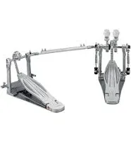 Tama HP910LWN Speed Cobra Double Bass Drum Pedal