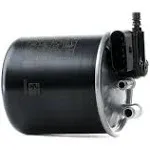 Mann WK 820/21 Fuel Filter