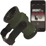 iHunt EDIHGC iHunt by Ruger Bluetooth Game Call Speaker