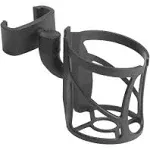 Drive Medical - Nitro Rollator Cup Holder Attachment