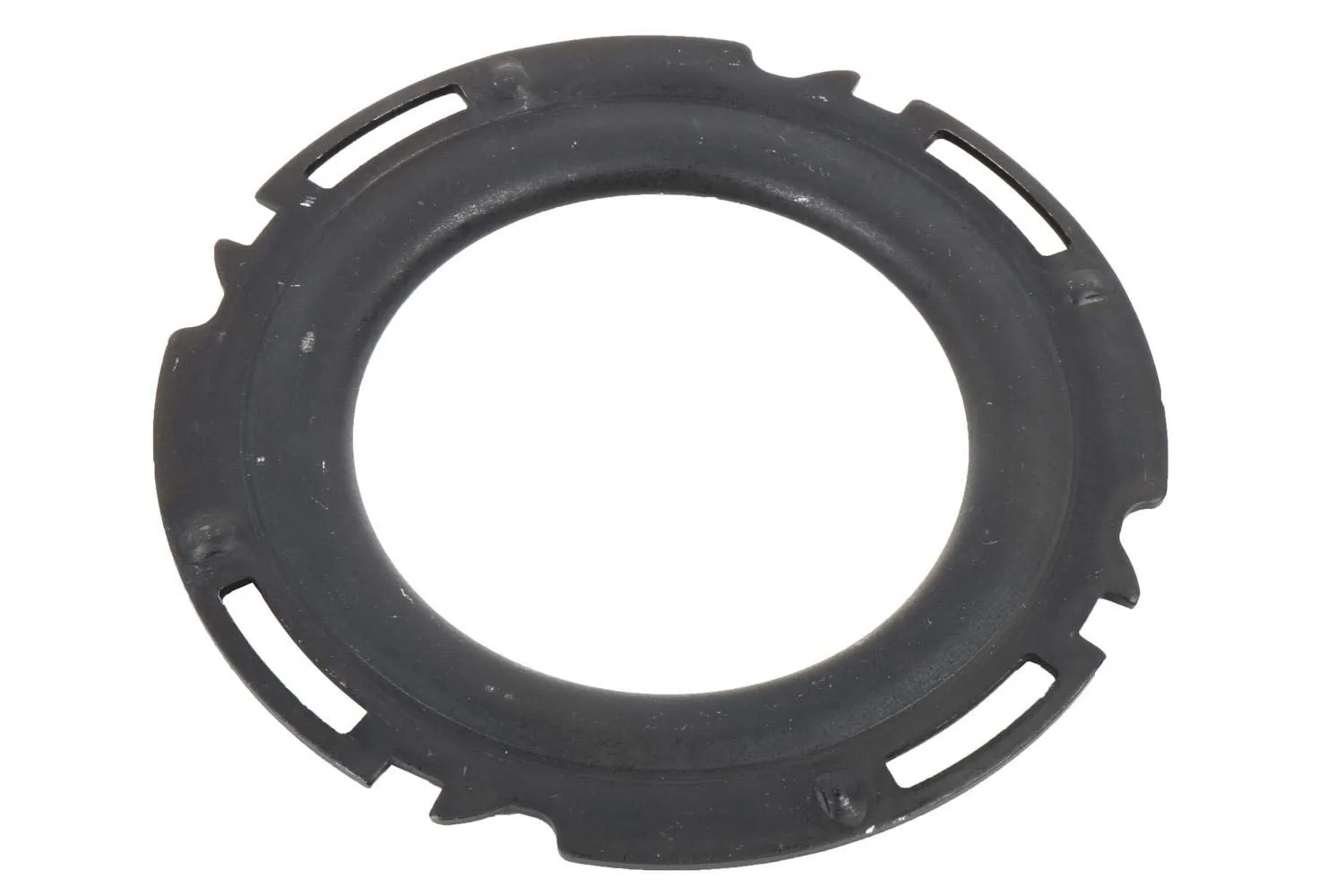 Genuine Parts TR14 (15734494) Fuel Tank Sending Unit Lock Ring