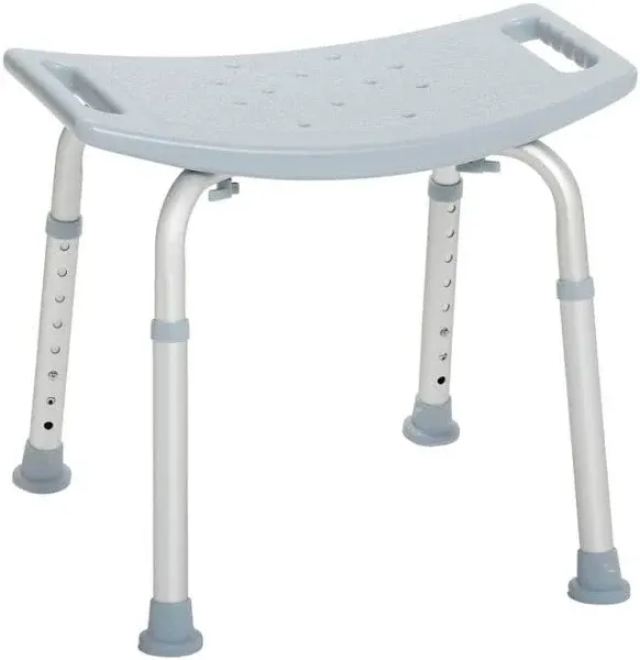 Drive Medical Shower Bench