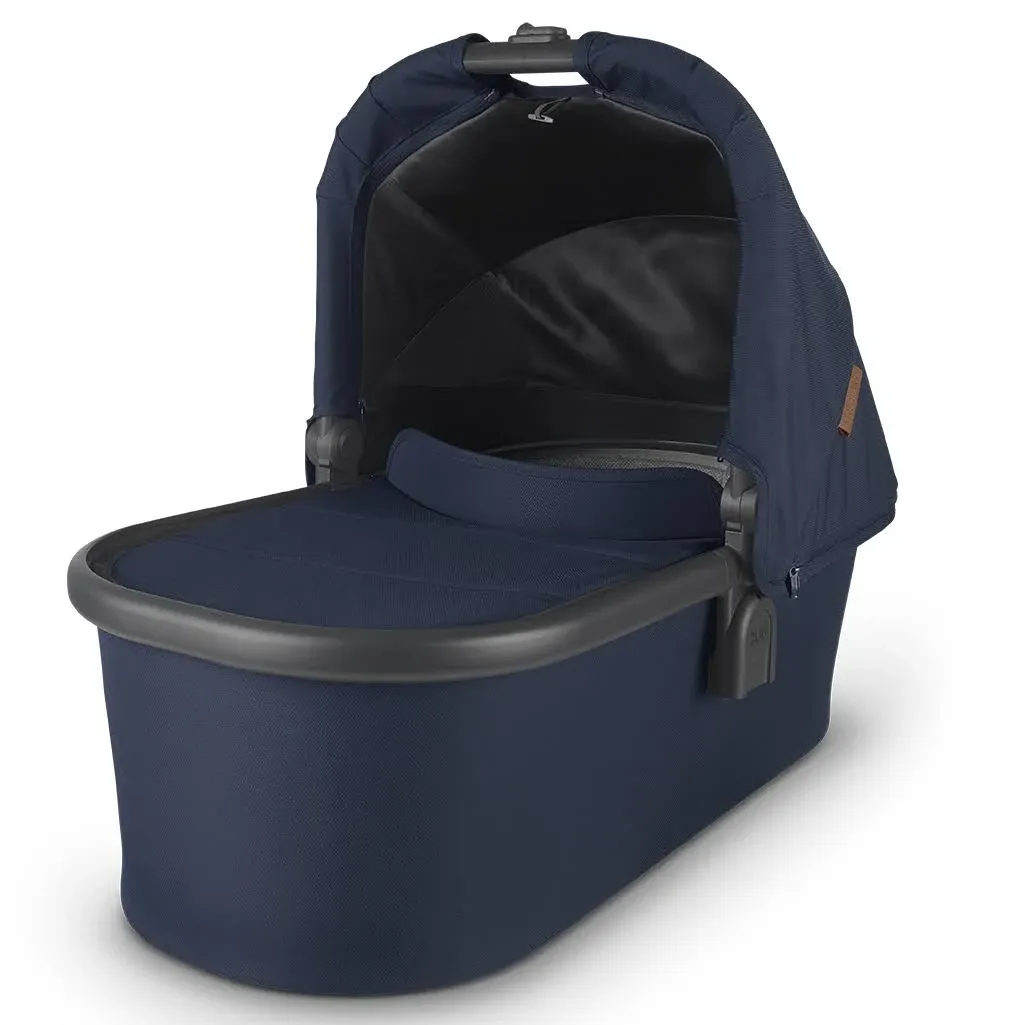 UPPAbaby Bassinet V2 Noa