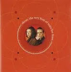 Shout - The Very Best of Tears for Fears