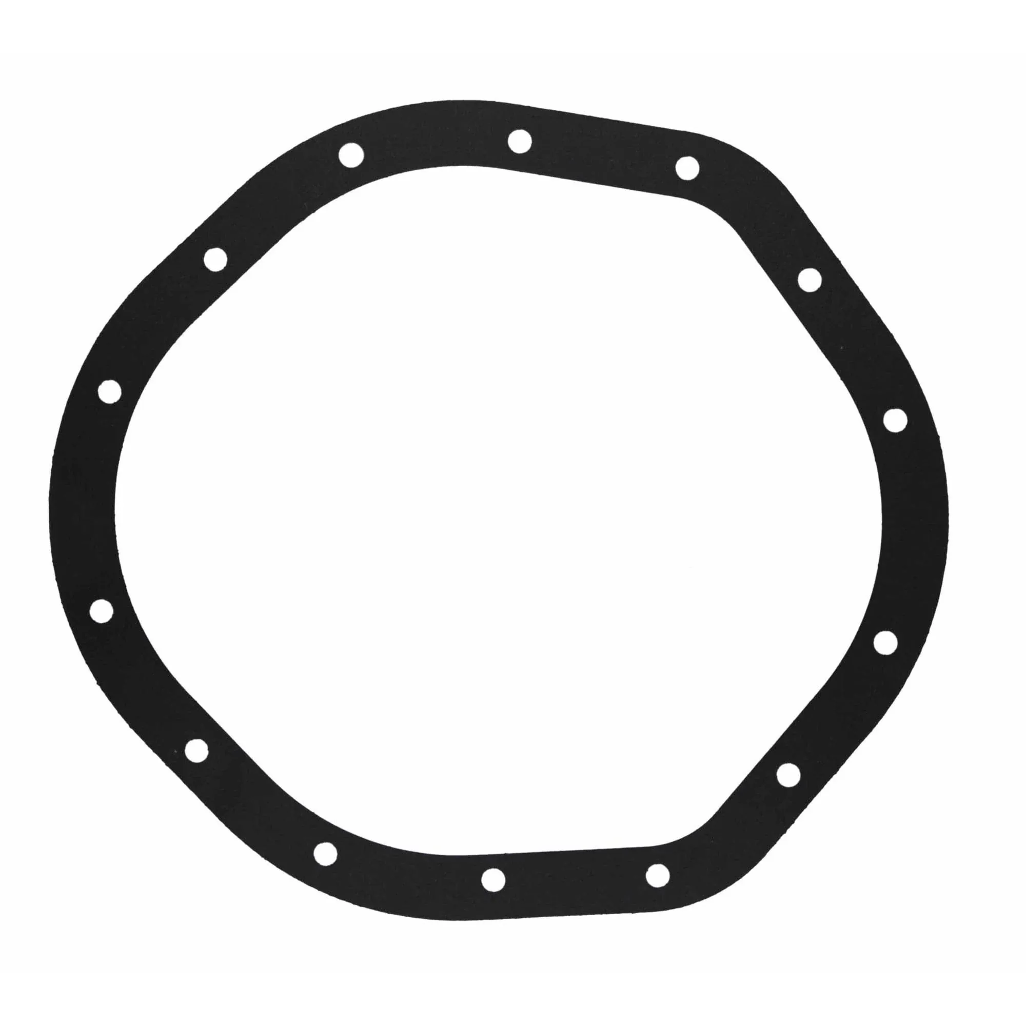 Fel-Pro RDS55486 Axle Housing Cover Gasket + Cross Reference | FinditParts