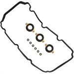 Beck Arnley 036-2055 Engine Valve Cover Gasket Set | FinditParts