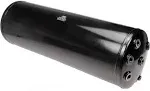 Dorman 924-5800 - Air Tank