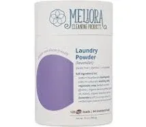 Eco Laundry Powder