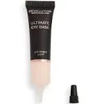 Makeup Revolution Ultimate Eye Base Light 15 ml