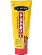 Manna Pro Corona Multipurpose Ointment for Horses