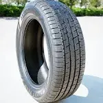 Goodyear Assurance MaxLife - 225/55R18 98H Tire