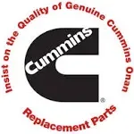 Cummins Power Generation 327-1413