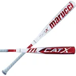 Marucci CATX Connect (-3) BBCOR Baseball Bat