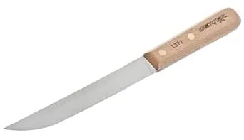 DEXTER WIDE BONING KNIFE 7"