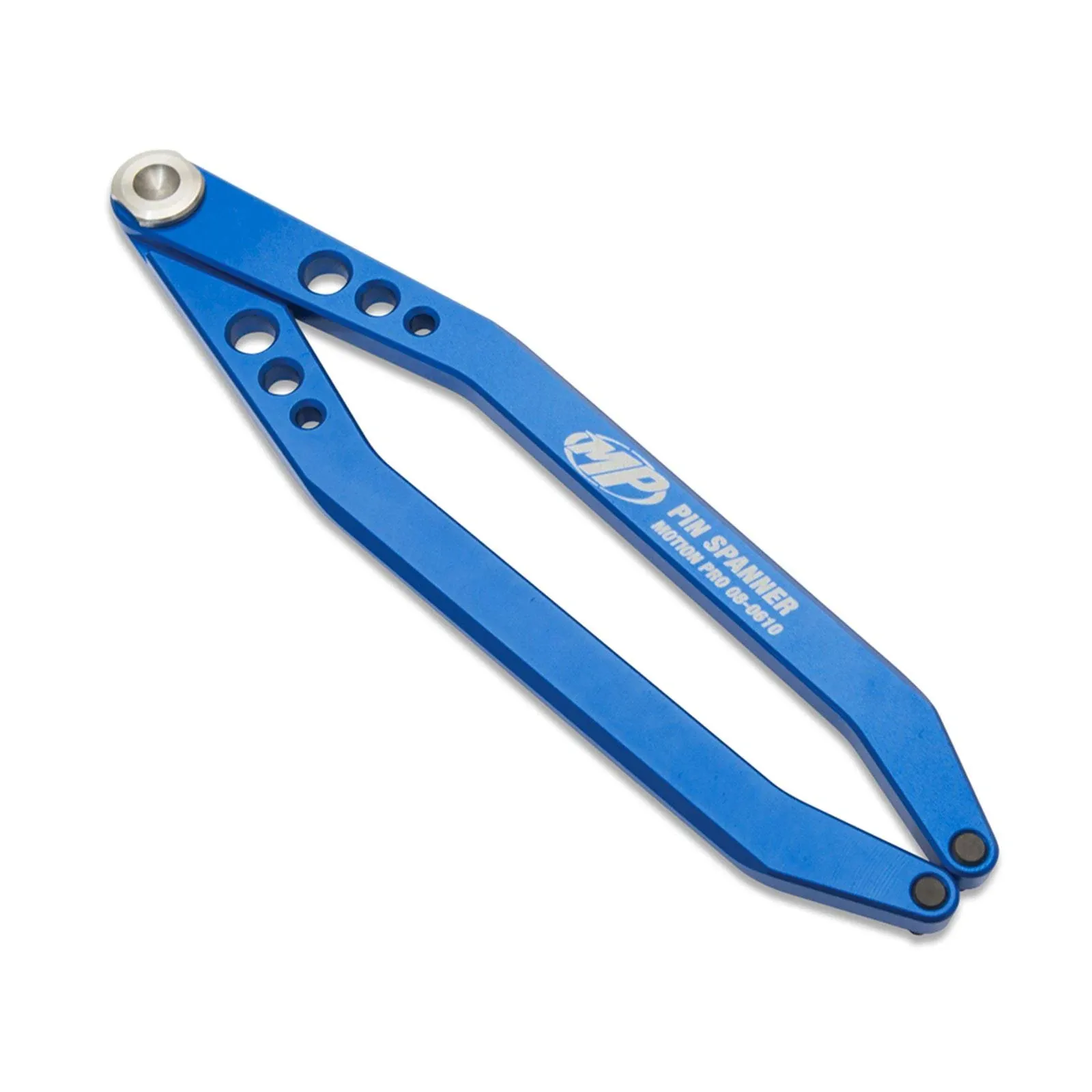 Motion Pro Pin Spanner Wrenches