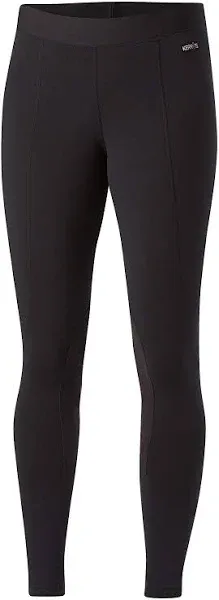 Kerrits Flow Rise Knee Patch Performance Tight