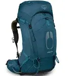 Osprey Atmos AG 50 Backpack