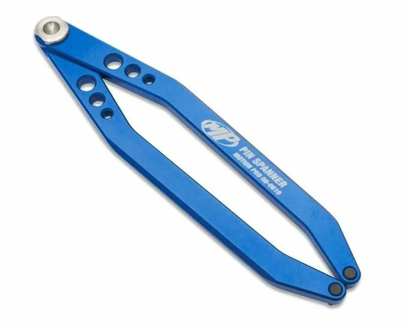 Motion Pro Pin Spanner Wrench 1052166