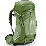 Osprey Atmos AG 50 - Mythical Green S/M