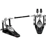 Tama HP900PWN Iron Cobra Power Glide Double Bass Drum Pedal