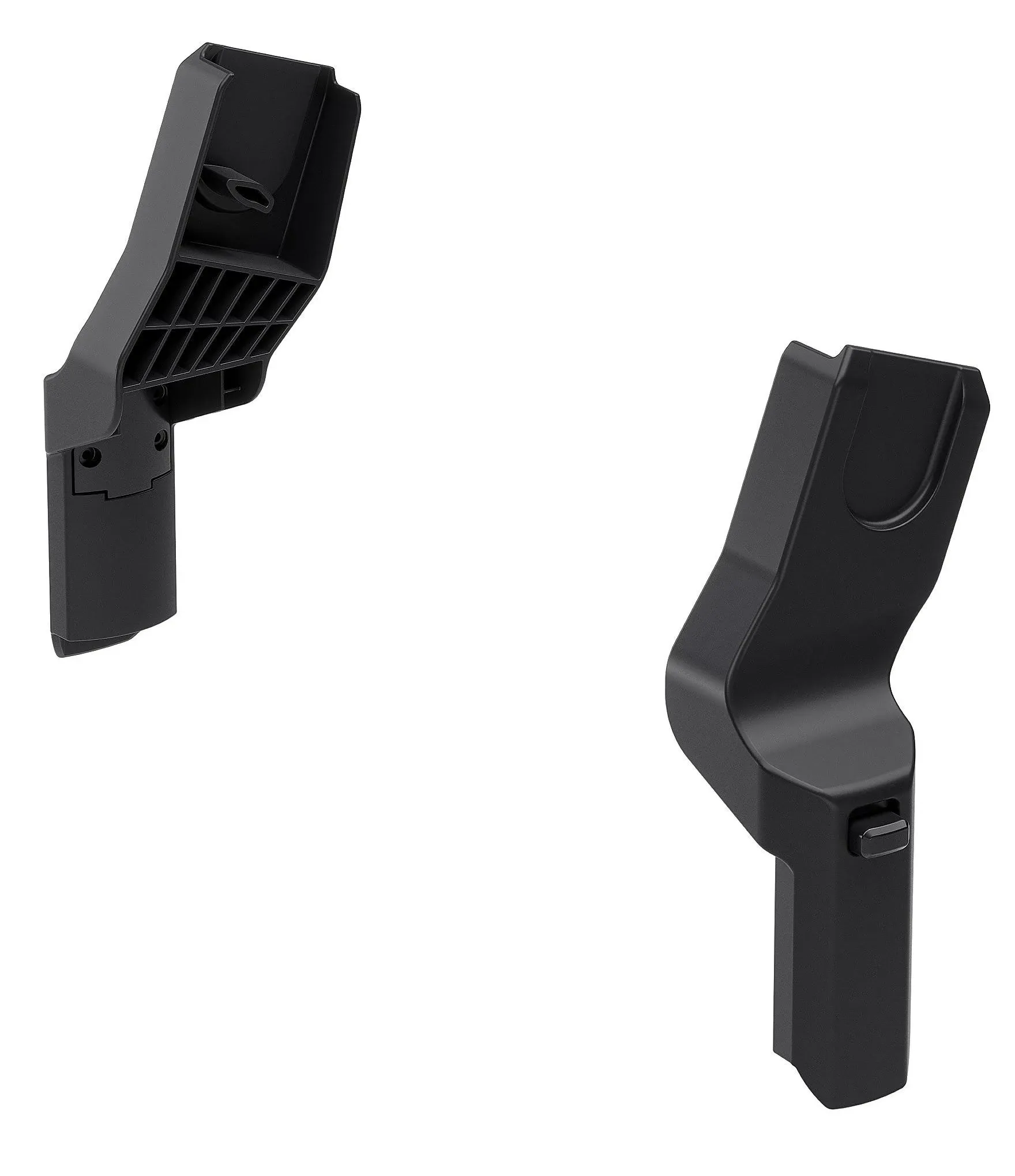 Thule Sleek Car Seat Adapter for Maxi-Cosi