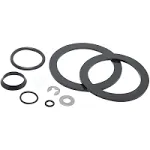 Waste Drain Kit  For T&S Brass Part# B39K