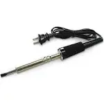 DTI Diamond Tech Hobby 100 100w Soldering Iron for Stained Glass