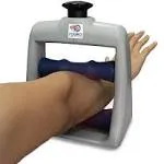 Roleo Hand and Arm Massager for Tennis Elbow Treatment - Hand, Wrist and Arm ...