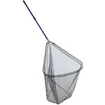 Attwood 12772-2 Fold-N-Stow Fishing Net - Small