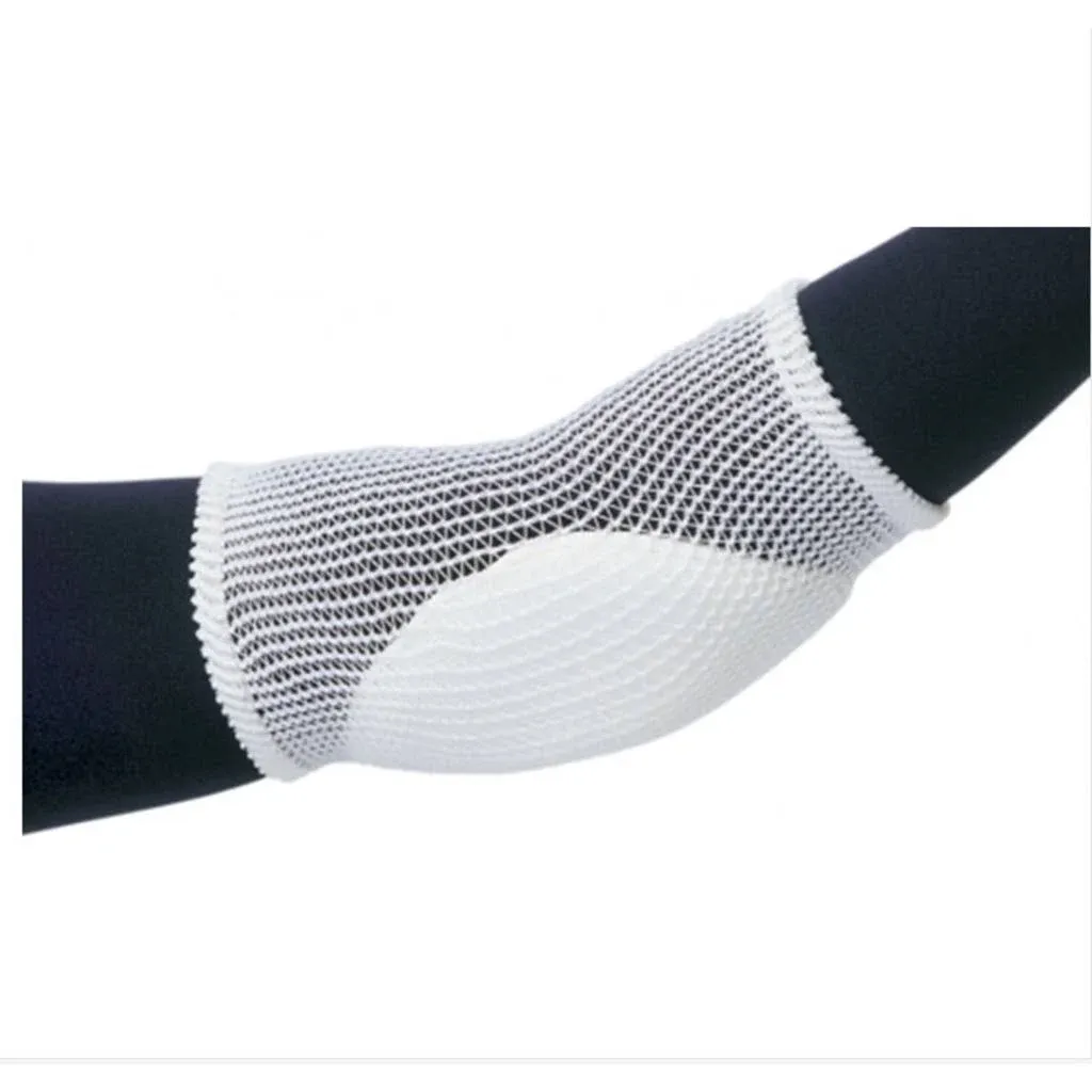 ProCare® Heel / Elbow Protector Sleeve