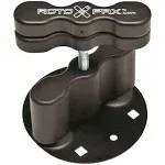 Rotopax Deluxe Pack Mount