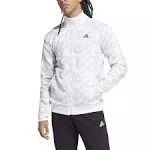 adidas Men's Tiro Track Top